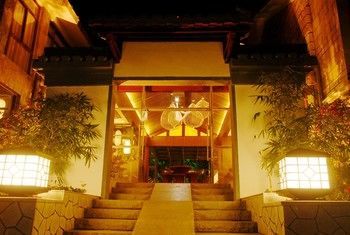 صورة الفندق 13