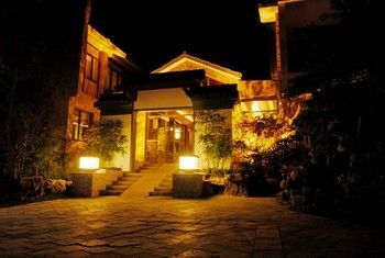 صورة الفندق 14