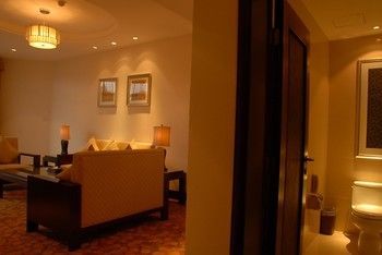 صورة الفندق 18