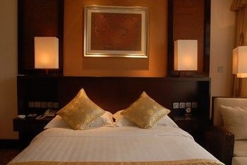 صورة الفندق 20