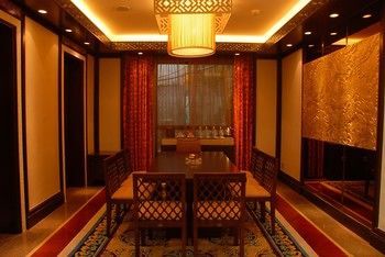 صورة الفندق 21