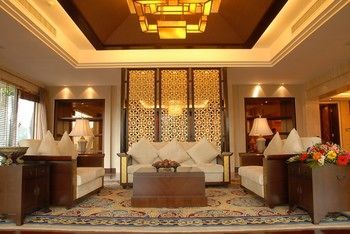 صورة الفندق 22