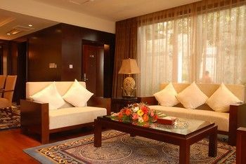 صورة الفندق 23