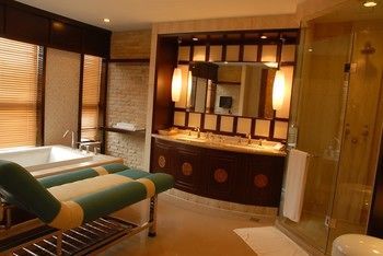 صورة الفندق 24