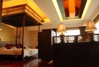 صورة الفندق 5