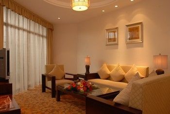 صورة الفندق 6