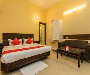 OYO 15401 Hotel Surana Palace Ujjain India