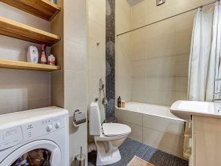 Longo Apartment Достоевского