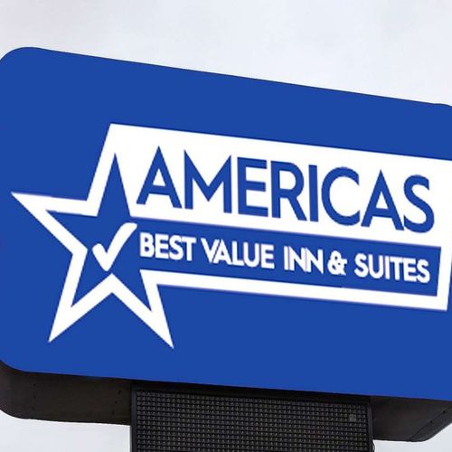 Photo of Americas Best Value Inn Chippewa Falls