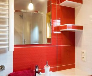 Apartament Góralski Kielce Poland