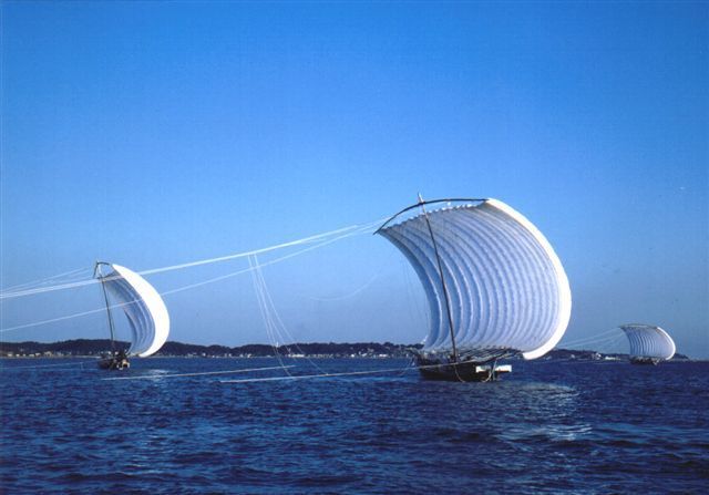 صورة الفندق 2