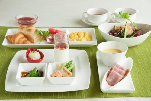 صورة الفندق 3