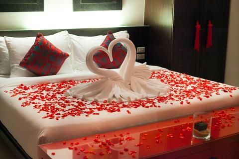 صورة الفندق 5