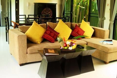 صورة الفندق 6