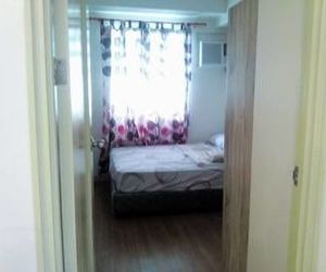 Camella Northpoint Condominium Davao Philippines