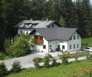 Pension Wanderruh Gmunden Austria