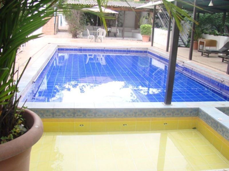 Hotel Photo 15