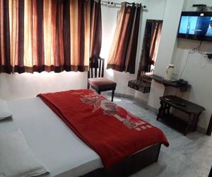 Hotel Hari Home Udaipur India