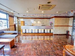 صورة الفندق 20