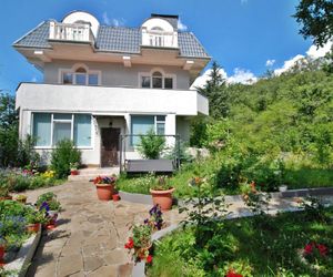 Apartments near the Palace Jalta Autonomous Republic of Crimea