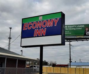 Economy Inn Motel Orange United States