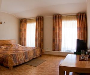 Yo-Moyo Hotel Gorjatschi-Kljutsch Russia