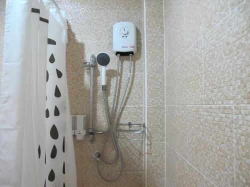 صورة الفندق 11