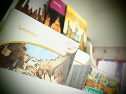 صورة الفندق 17