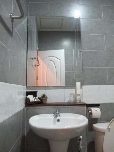 صورة الفندق 10