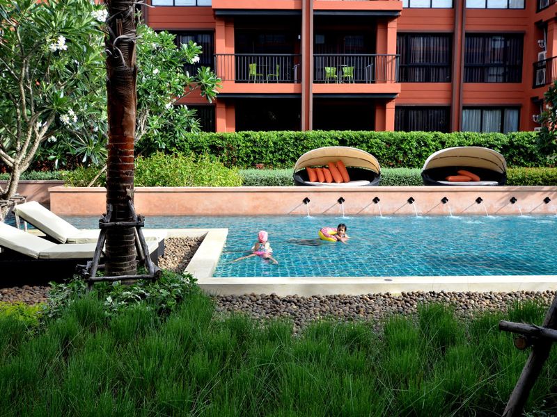 Hotel Photo 3