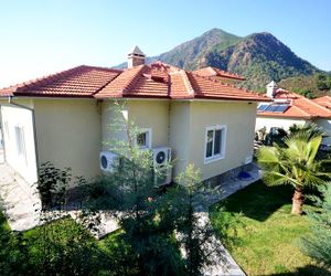 Villa Elysium Ortaca Turkey