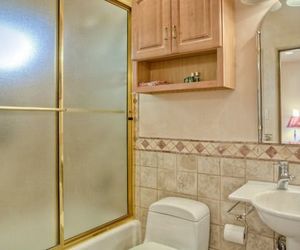 Dorthia Garden Retreat - Five Bedroom Home Santa Fe United States