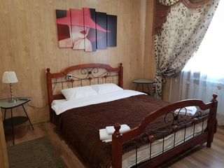 Hotel pic Мини-Отель Блеск