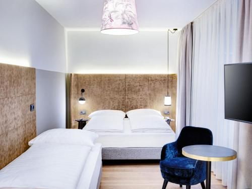 Hotel Photo 22
