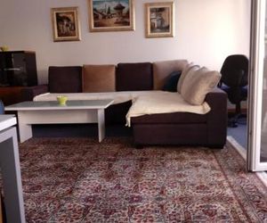 Apartment Amra Stup Stup Bosnia And Herzegovina