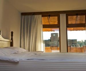 The Lions Residence Veliko Tarnovo Bulgaria