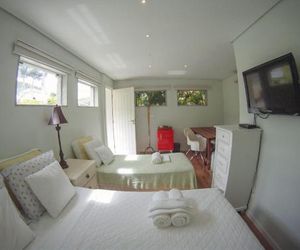 Suite na Lagoa da Conceição Florianopolis Brazil