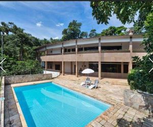 Casa em Mairiporã Guarulhos Brazil