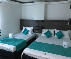 Ayenda 1516 Bucaramanga Real Bucaramanga Colombia