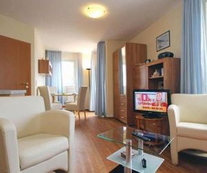 Yachthafenresidenz-Wohnung-6201-742 Kuehlungsborn Germany