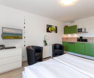Yachthafenresidenz-Wohnung-8105-9733 Kuehlungsborn Germany