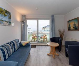 Yachthafenresidenz-Wohnung-5304-816 Kuehlungsborn Germany