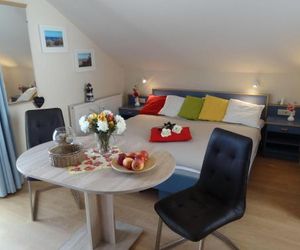 Yachthafenresidenz-Wohnung-5306-817 Kuehlungsborn Germany