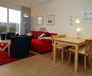 Yachthafenresidenz-Wohnung-9107-829 Kuehlungsborn Germany
