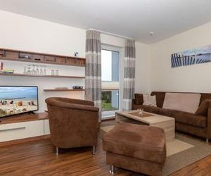 Yachthafenresidenz-Wohnung-8101-845 Kuehlungsborn Germany
