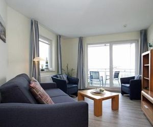 Yachthafenresidenz-Wohnung-8303-859 Kuehlungsborn Germany