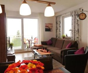 Yachthafenresidenz-Wohnung-7204-915 Kuehlungsborn Germany