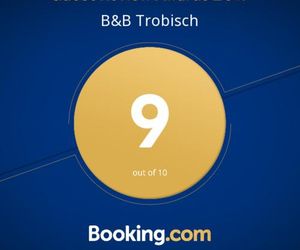 B&B Trobisch Dresden Germany