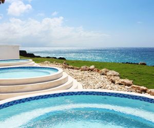 Ocean Village Deluxe Resort & Spa Sosua Dominican Republic
