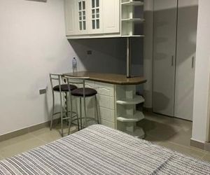 Aparthotel Full House Guayaquil Ecuador